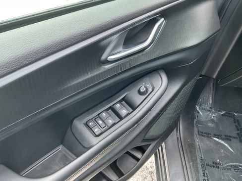 Used 2024 Jeep Grand Cherokee L Laredo w/ Luxury Tech Group I image 23