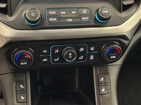 Used 2019 GMC Acadia SLT AWD/4WD image 30