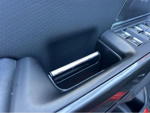 Used 2023 Ford F150 XLT w/ Equipment Group 302A High image 40