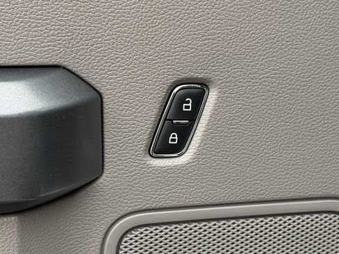 Certified 2018 Ford F150 XLT w/ Equipment Group 302A Luxury image 29