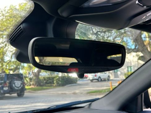 New 2026 Jeep Compass Latitude image 45