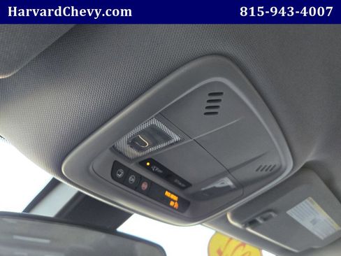 Used 2022 Chevrolet Malibu LS image 14