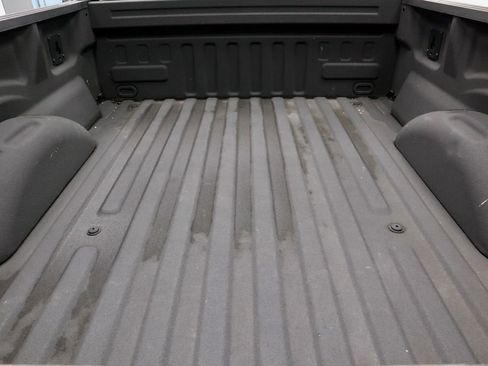 Used 2015 Ford F150 XLT w/ Equipment Group 301A Mid AWD/4WD image 14