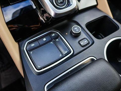 Used 2023 Acura MDX SH-AWD image 21