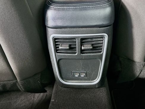 Used 2022 Dodge Charger SXT RWD image 21