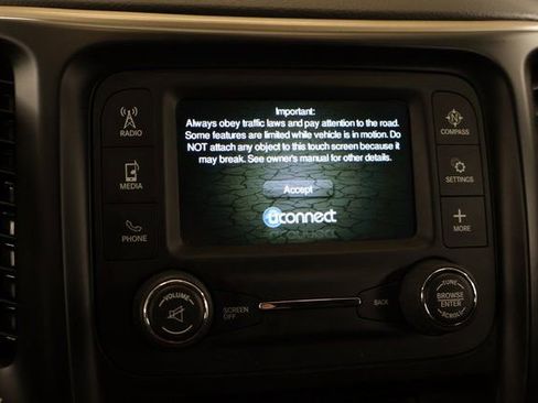 Used 2016 Jeep Cherokee Sport AWD/4WD image 20