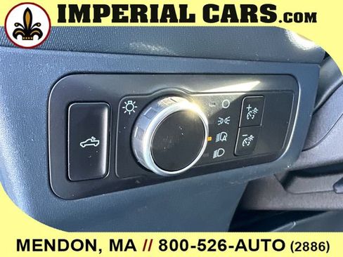 New 2026 Ford Maverick XL image 20