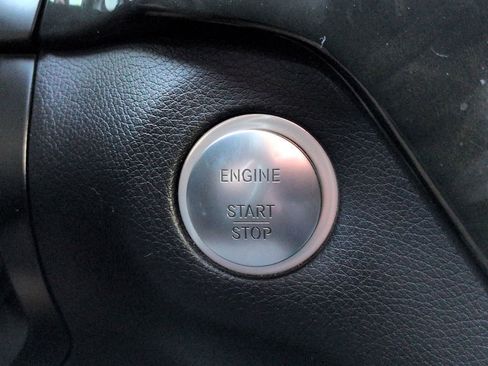 Used 2018 Mercedes-Benz GLE 350 image 18