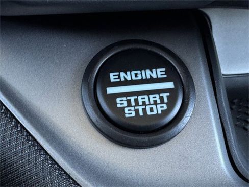 Certified 2022 Ford Bronco Sport Big Bend w/ Convenience Package image 20