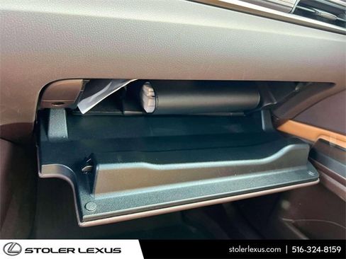 Used 2019 Lexus ES 350 image 42