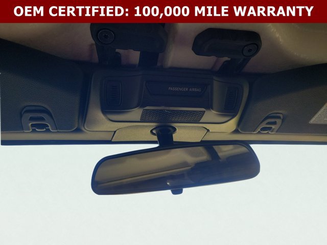 Used 2024 Jeep Gladiator Sport AWD/4WD image 37