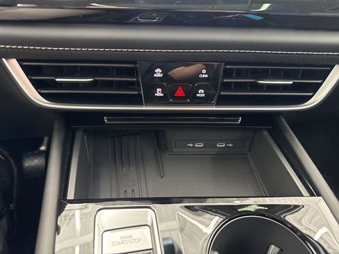 New 2026 Volkswagen Atlas SE AWD/4WD image 21