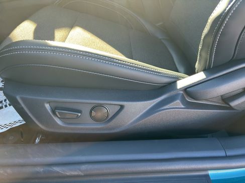 New 2026 Ford Mustang GT image 17