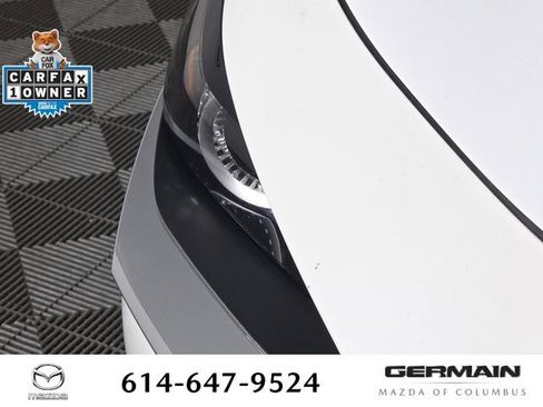 Used 2024 MAZDA CX-30 AWD 2.5 S w/ Preferred Package image 25