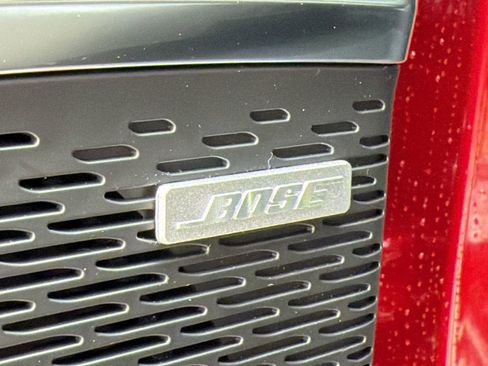 New 2026 Chevrolet Traverse High Country FWD image 21