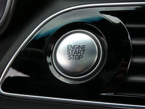 Used 2023 Genesis G70 2.0T w/ Sport Prestige Package image 55