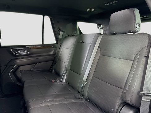 Certified 2023 GMC Yukon SLE w/ Gmc Pro Safety Plus Package image 25