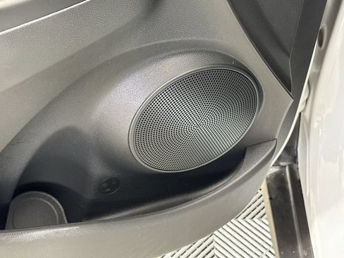 Used 2020 Hyundai Kona SEL FWD image 18