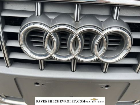 Used 2012 Audi S5 Premium Plus image 19