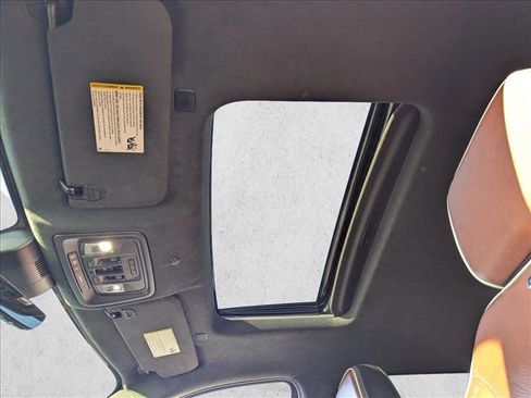 Certified 2022 GMC Sierra 1500 Denali Ultimate image 15