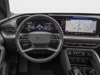 New 2026 Audi Q5 Premium AWD/4WD video 4