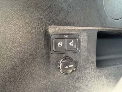 Used 2023 Kia Telluride EX w/ EX Captain's Chair Package image 25