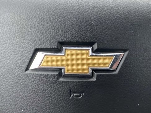 Used 2022 Chevrolet Blazer LT image 25