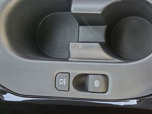 Used 2025 Toyota Corolla FX w/ Convenience Package FWD image 15