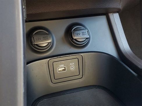 Used 2017 Hyundai Santa Fe Sport w/ 2.0T Ultimate Tech Package 05 image 30