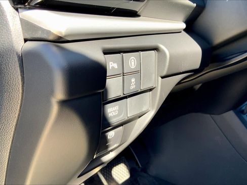 New 2026 Acura RDX SH-AWD w/ Technology Package image 17