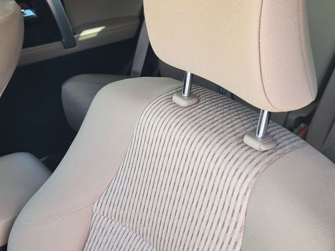 Used 2018 Toyota 4Runner SR5 image 15