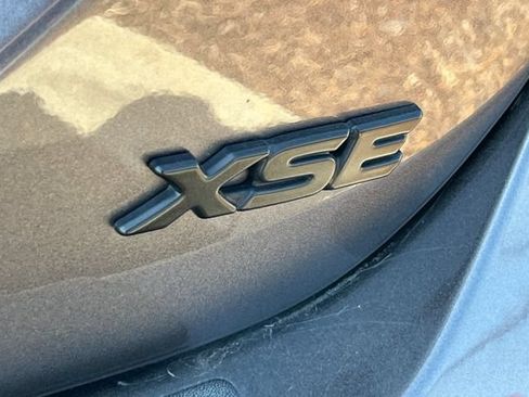 Used 2023 Toyota Camry XSE FWD image 36