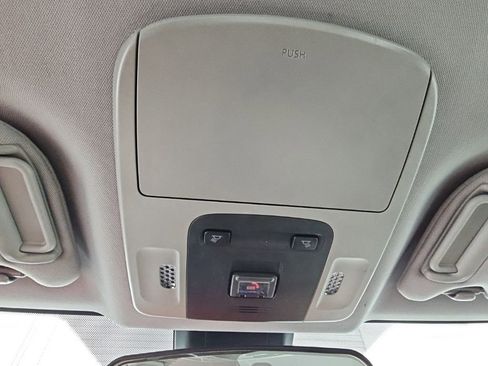 Used 2023 Toyota Camry SE FWD image 20