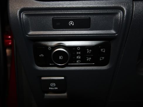 New 2025 Ford F150 XLT w/ Equipment Group 302A MID image 7