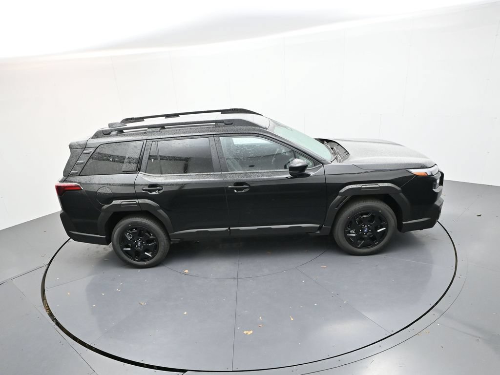 New 2026 Subaru Outback Limited w/ Premium/Limited Package AWD/4WD image 26