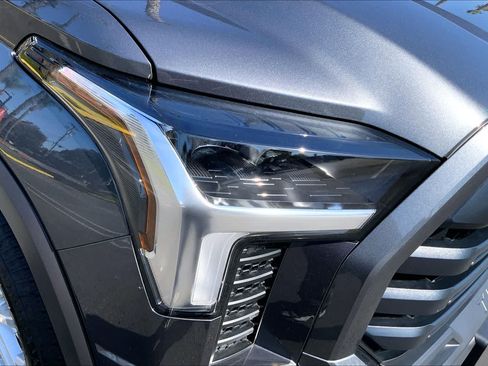 New 2026 Toyota Tundra SR5 RWD image 13