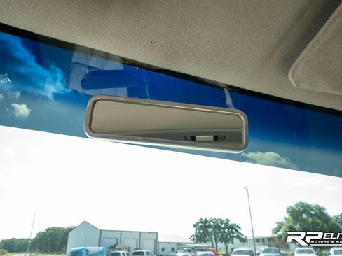 Used 1994 Chevrolet Silverado 1500 2WD Regular Cab image 75