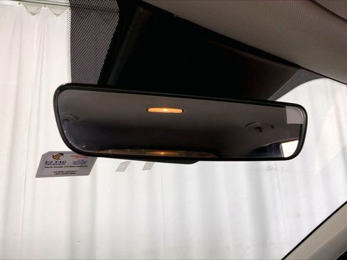 Used 2024 Hyundai Tucson SEL image 17