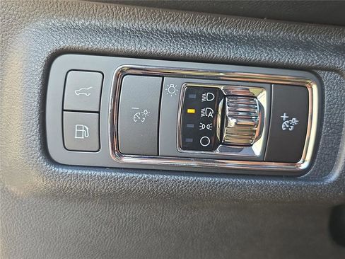 New 2026 Lincoln Corsair Grand Touring AWD/4WD image 22