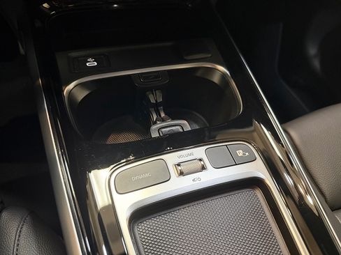 Certified 2026 Mercedes-Benz GLB 250 image 16