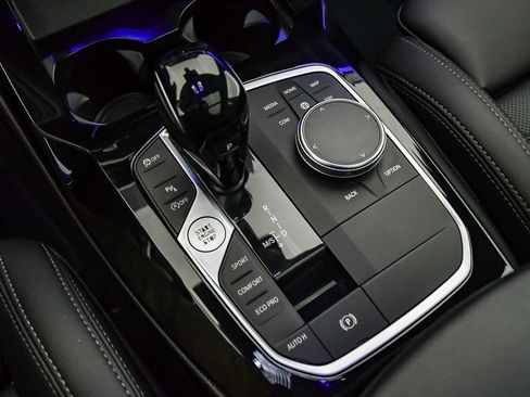 Used 2022 BMW X3 sDrive30i w/ M Sport Package 2 image 25