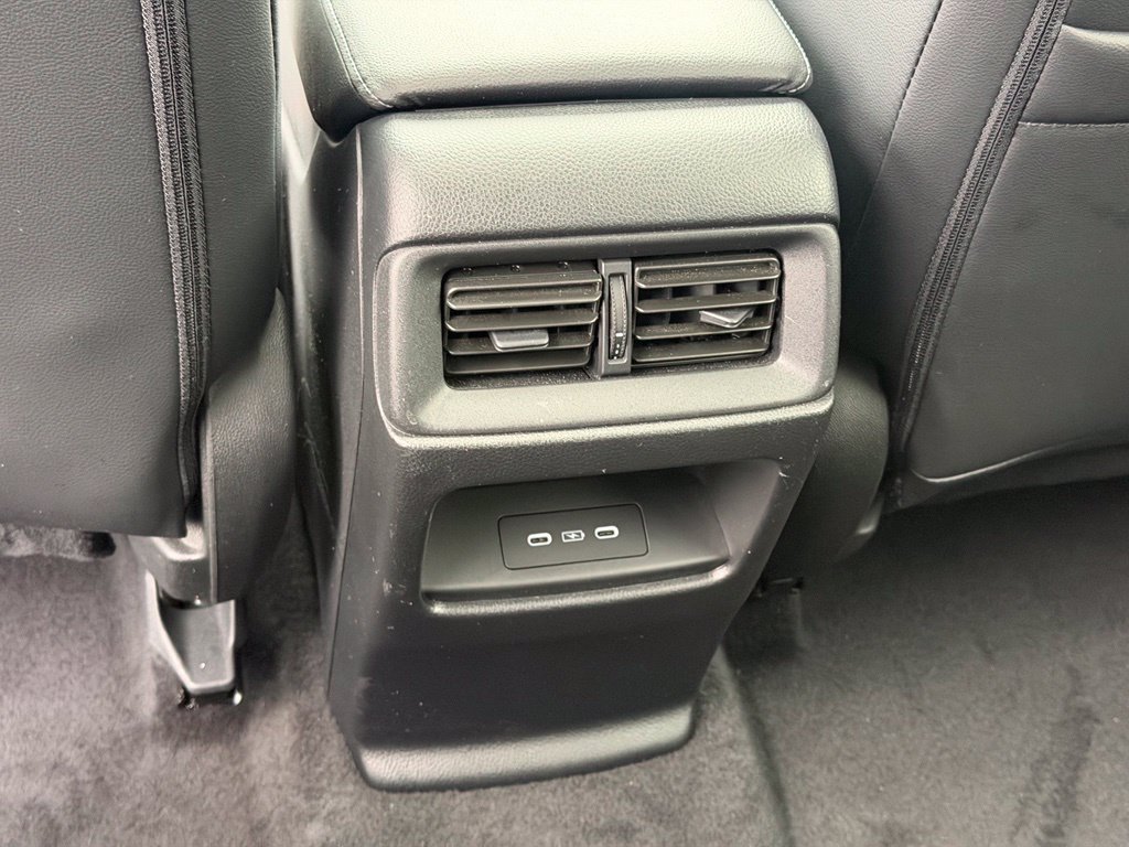 Used 2024 Honda CR-V EX-L image 19