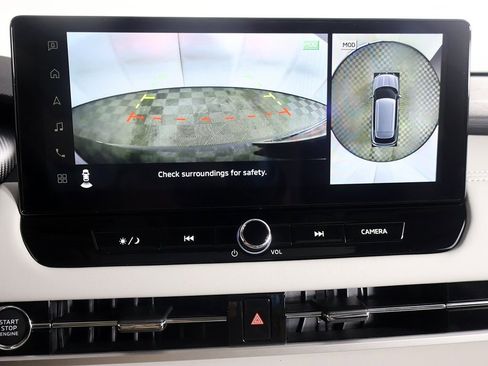 New 2026 Mitsubishi Outlander SE image 44