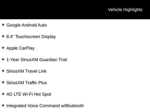 Used 2021 Jeep Grand Cherokee Limited w/ Premium Lighting Group image 33