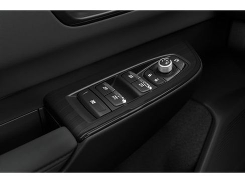 New 2026 Subaru Outback Touring XT AWD/4WD image 23