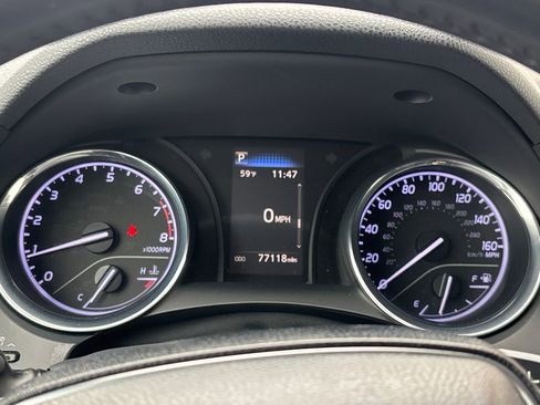 Used 2020 Toyota Camry SE image 20