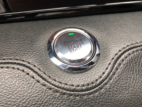 Used 2022 Lincoln Navigator Reserve image 27