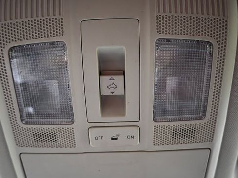 Used 2023 MAZDA CX-5 Carbon Edition image 33