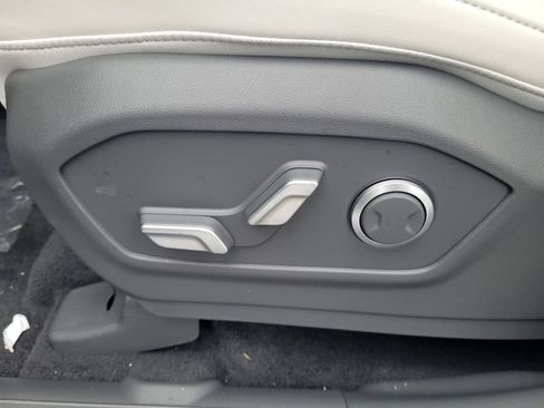 Certified 2026 Hyundai Santa Fe SEL AWD/4WD image 37