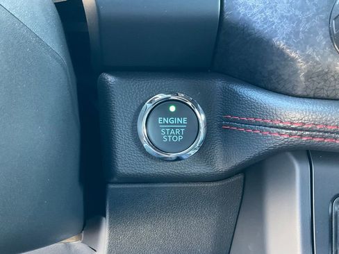 Certified 2024 Ford Expedition Limited image 25